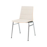 送料無料】オカムラ ウィスナーハーガー simpure(シンピュア) - Kagg.jp