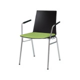 送料無料】オカムラ ウィスナーハーガー simpure(シンピュア) - Kagg.jp