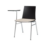 送料無料】オカムラ ウィスナーハーガー simpure(シンピュア) - Kagg.jp