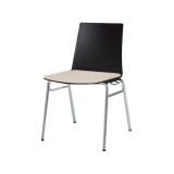 送料無料】オカムラ ウィスナーハーガー simpure(シンピュア) - Kagg.jp