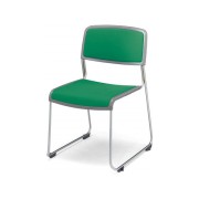 Kさん専用 Z900RS/CAFE Slip-On Ex BLADE 専用UP STYLE KIT – モリワキ