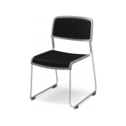 コクヨ　プレドシリーズ　CK-865 ４脚セット② CK-745F4VZ64【送料無料】 | コクヨ スツール通販 - Kagg.jp