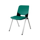 CK-660G165【送料無料】 | コクヨ Parade通販 - Kagg.jp