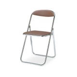 CF-M1BNN【送料無料】 | コクヨ 折りたたみイス通販 - Kagg.jp