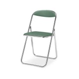 CF-M1SNN【送料無料】 | コクヨ 折りたたみイス通販 - Kagg.jp