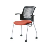 MB-W63SH 629-555【送料無料】 | プラス Cheddar-C通販 - Kagg.jp