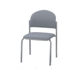 No.2326F 695-63【送料無料】 | ライオン No.2300通販 - Kagg.jp