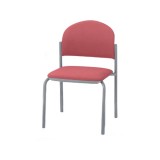 No.2326F 695-63【送料無料】 | ライオン No.2300通販 - Kagg.jp