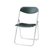 No.315P 507-39【送料無料】 | ライオン 折りたたみイス通販 - Kagg.jp