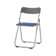 No.430SP 507-00【送料無料】 | ライオン 折りたたみイス通販 - Kagg.jp