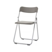 No.430SP 507-00【送料無料】 | ライオン 折りたたみイス通販 - Kagg.jp