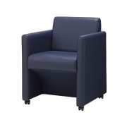 MCD-520(エムシーディー-520)シリーズ MCD-520VC