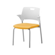 SM551-MX 10369【送料無料】 | 生興 SM550通販 - Kagg.jp