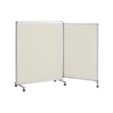 SLIDEWING PANEL(スライドウィングパネル)シリーズ 4W70BA
