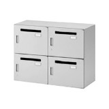 HCN-069HFN1-WE【送料無料】 | イトーキ THIN LINE CABINET通販 - Kagg.jp