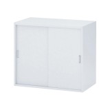 THIN LINE CABINET A4(シンラインキャビネットA4)シリーズ HFM-068GSN