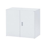 THIN LINE CABINET A4(シンラインキャビネットA4)シリーズ HFM-068HS