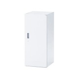 THIN LINE CABINET A4(シンラインキャビネットA4)シリーズ HFM-094HSS