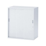 THIN LINE CABINET A4(シンラインキャビネットA4)シリーズ HFM-098RSN