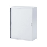 THIN LINE CABINET A4(シンラインキャビネットA4)シリーズ HFM-108GSN