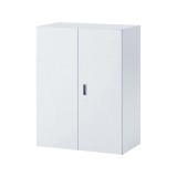 THIN LINE CABINET A4(シンラインキャビネットA4)シリーズ HFM-108HSS