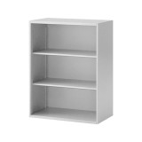 THIN LINE CABINET A4(シンラインキャビネットA4)シリーズ HFM-108LS