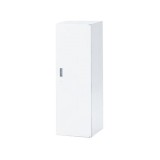 THIN LINE CABINET A4(シンラインキャビネットA4)シリーズ HFM-124HSS