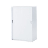 HFM-108HSS-WE【送料無料】 | イトーキ THIN LINE CABINET A4通販