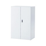 THIN LINE CABINET A4(シンラインキャビネットA4)シリーズ HFM-128HSS