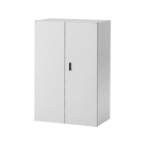 HFM-128HSS-WE【送料無料】 | イトーキ THIN LINE CABINET A4通販