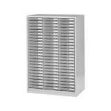 イトーキ　オフィスキャビネット・収納家具 シンラインキャビネットシリーズ 送料無料】 ITOKI(イトーキ) シンラインキャビネット A4シリーズ