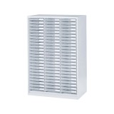 イトーキ　オフィスキャビネット・収納家具 シンラインキャビネットシリーズ 送料無料】 ITOKI(イトーキ) シンラインキャビネット オープン棚