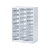 THIN LINE CABINET A4(シンラインキャビネットA4)シリーズ HFM-128KAFN