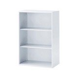 THIN LINE CABINET A4(シンラインキャビネットA4)シリーズ HFM-128LS