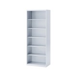 THIN LINE CABINET A4(シンラインキャビネットA4)シリーズ HFM-218LS