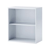 THIN LINE CABINET A4(シンラインキャビネットA4)シリーズ HFN-098LS
