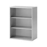 THIN LINE CABINET A4(シンラインキャビネットA4)シリーズ HFN-108LS