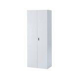 suffi(サフィ)シリーズ HSF-9824TF2-W9 オフィスキャビネット・収納家具