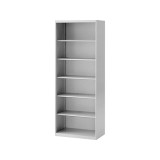 THIN LINE CABINET A4(シンラインキャビネットA4)シリーズ HFN-218LS