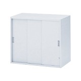 THIN LINE CABINET 400(シンラインキャビネット400)シリーズ HFS-068RSN