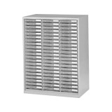 イトーキ　オフィスキャビネット・収納家具 シンラインキャビネットシリーズ 送料無料】 ITOKI(イトーキ) シンラインキャビネット A4シリーズ