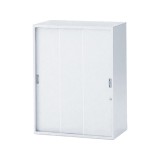 THIN LINE CABINET 400(シンラインキャビネット400)シリーズ HFS-108RSN