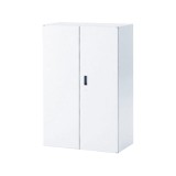 THIN LINE CABINET 400(シンラインキャビネット400)シリーズ HFS-128HS