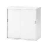 THIN LINE CABINET 500(シンラインキャビネット500)シリーズ HTD-099GSN