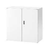 THIN LINE CABINET 500(シンラインキャビネット500)シリーズ HTD-099HS
