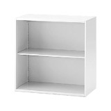THIN LINE CABINET 500(シンラインキャビネット500)シリーズ HTD-099L