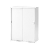 THIN LINE CABINET 500(シンラインキャビネット500)シリーズ HTD-129GSN