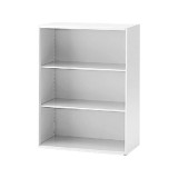 THIN LINE CABINET 500(シンラインキャビネット500)シリーズ HTD-129L
