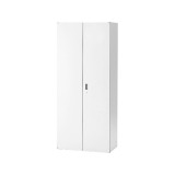 THIN LINE CABINET 500(シンラインキャビネット500)シリーズ HTD-219HS