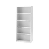 THIN LINE CABINET 500(シンラインキャビネット500)シリーズ HTD-219L